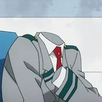 Toru Hagakure