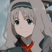 Kokoro