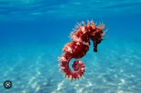 Seahorse