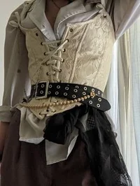 Alexandrian  Drenmer