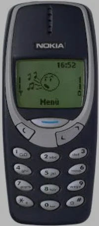 Nokia 3310
