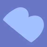 B from Alphabet Lore