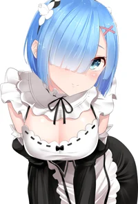 Rem