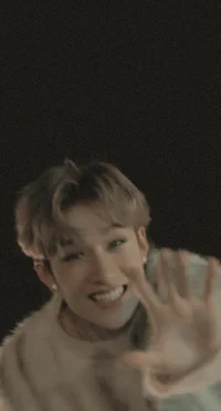 Channie your haven