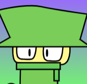 Phong rong tong_PxB_