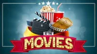 Movie RPG-Sim