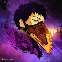 Overhaul