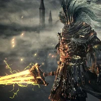 Nameless king 