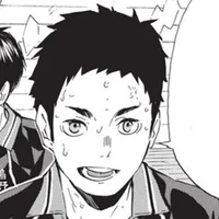 Sawamura Daichi