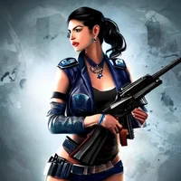 Android exterminator