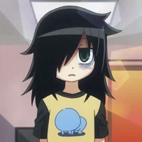 Tomoko kuroki
