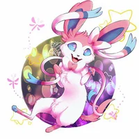 Sylveon