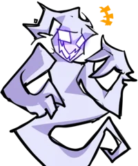 Hollow