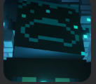 Deep Dark RPG - MC