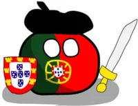 Portugal 