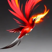 Talonflame
