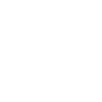 Safe and breach-RPG