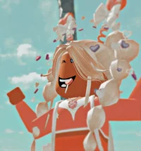 Annoying rblx preppy