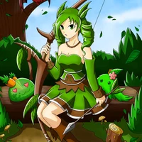 Anna