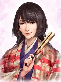 Naotora li