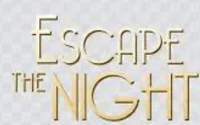 Escape The Night I