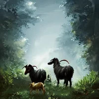 Gogoat