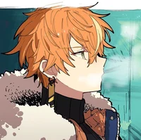 Akito Shinonome