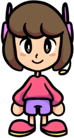 Melodii