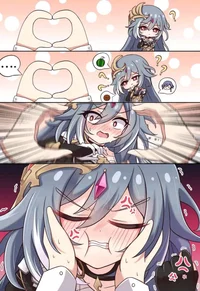 Herscherr of Sentien