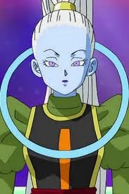 Vados
