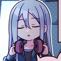 Kanade Yoisaki