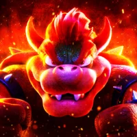 Bowser