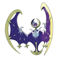 lunala