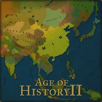 Age of Civilizations