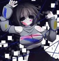 Core frisk 18