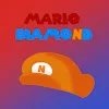 MarioDiamond