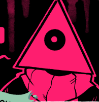 Barracuda Noisestorm