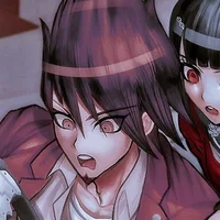 Kaito Momota