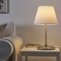 Just a simple Lamp