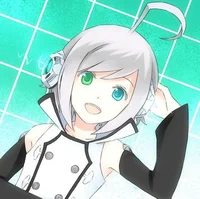 Utatane Piko