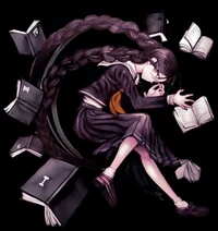 Toko Fukawa