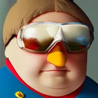 Eric Cartman