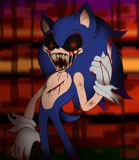 Kusenofanesu