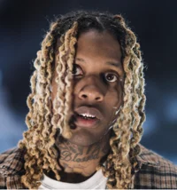 lil durk
