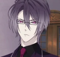 Reiji Sakamaki