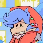 Tomazethesoftbffan20