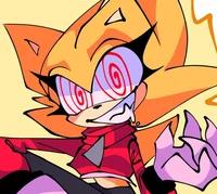 Female Fleetway