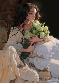 Arina