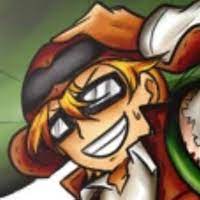 Haruhiko Kobashikawa