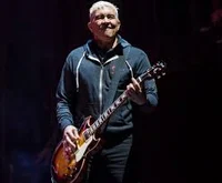 Pat Smear